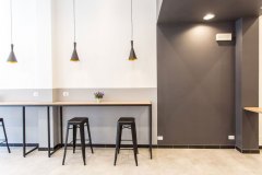 studio elitte, interior design e progettazione