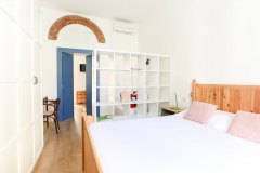 Boiardo_camera-arco-letto-libreria