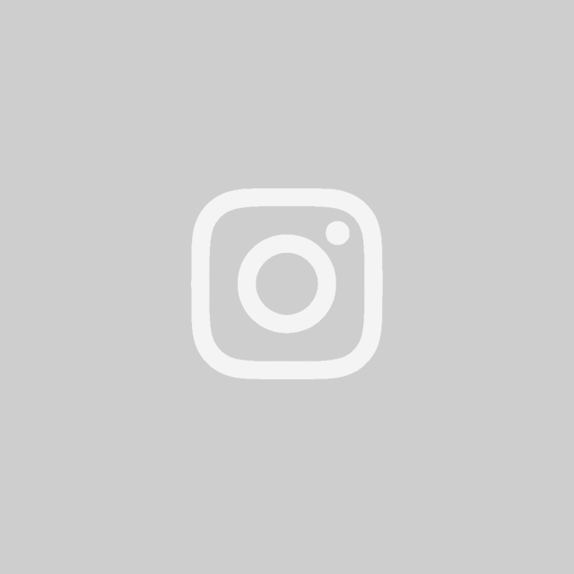 elitte_architetti